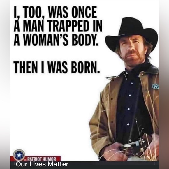 HMMMMM - Picture 3 of 7